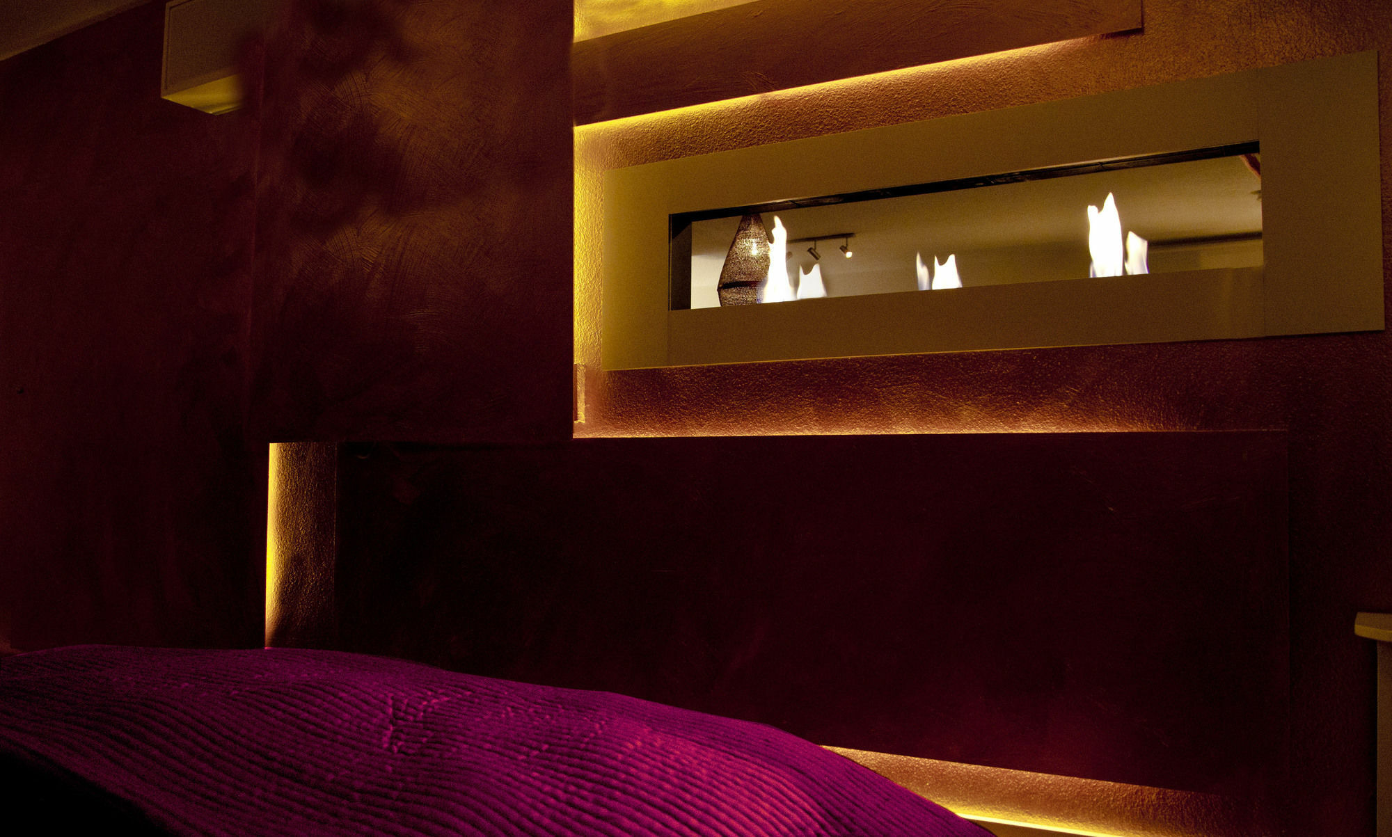 Boutique Apartment Next To Stadium Letzigrund - By Airhome Zurich Extérieur photo
